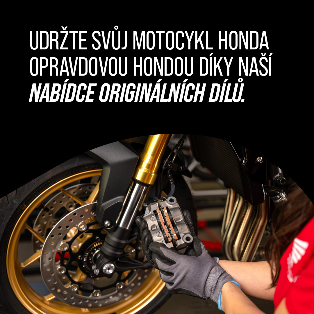 servis